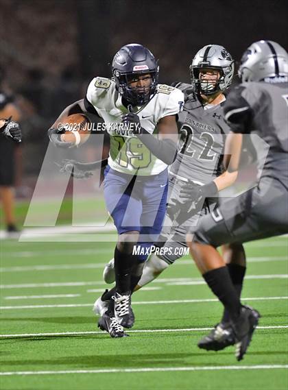 Thumbnail 1 in Foothill @ Palo Verde photogallery.
