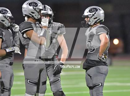 Thumbnail 2 in Foothill @ Palo Verde photogallery.