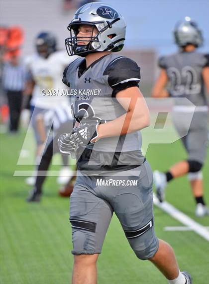 Thumbnail 2 in Foothill @ Palo Verde photogallery.