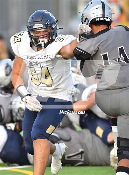 Thumbnail 3 in Foothill @ Palo Verde photogallery.