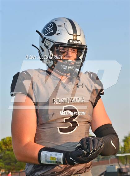 Thumbnail 3 in Foothill @ Palo Verde photogallery.
