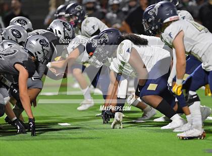 Thumbnail 3 in Foothill @ Palo Verde photogallery.