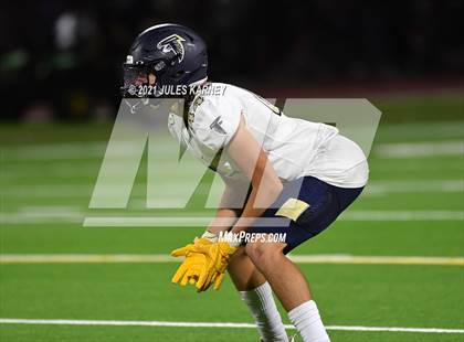 Thumbnail 2 in Foothill @ Palo Verde photogallery.