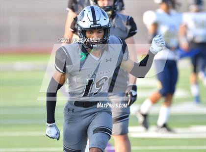 Thumbnail 2 in Foothill @ Palo Verde photogallery.