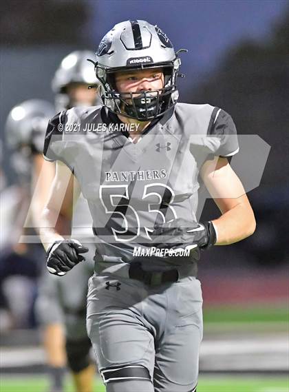 Thumbnail 2 in Foothill @ Palo Verde photogallery.