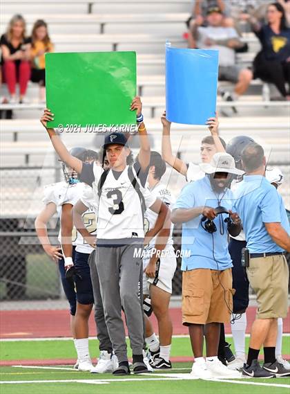 Thumbnail 2 in Foothill @ Palo Verde photogallery.