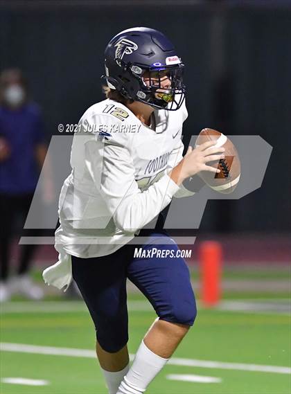 Thumbnail 3 in Foothill @ Palo Verde photogallery.