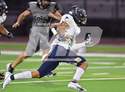 Thumbnail 1 in Foothill @ Palo Verde photogallery.