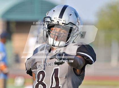 Thumbnail 3 in Foothill @ Palo Verde photogallery.