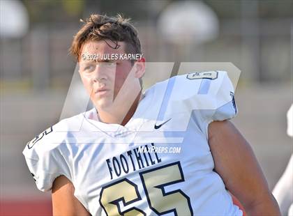 Thumbnail 3 in Foothill @ Palo Verde photogallery.