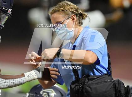 Thumbnail 2 in Foothill @ Palo Verde photogallery.