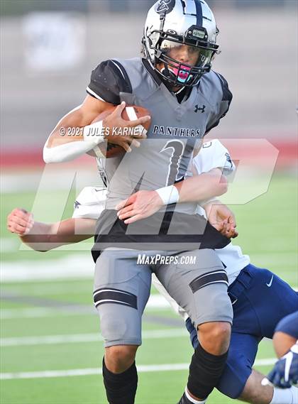 Thumbnail 2 in Foothill @ Palo Verde photogallery.