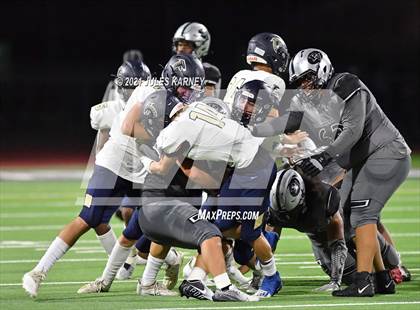 Thumbnail 1 in Foothill @ Palo Verde photogallery.
