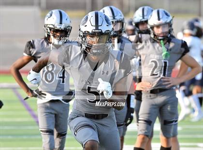 Thumbnail 1 in Foothill @ Palo Verde photogallery.