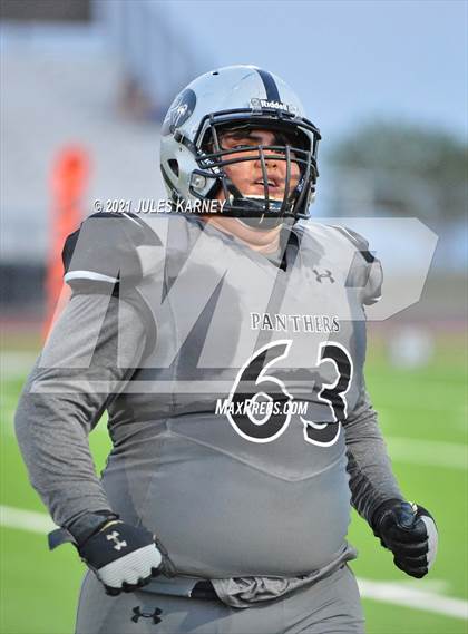 Thumbnail 3 in Foothill @ Palo Verde photogallery.