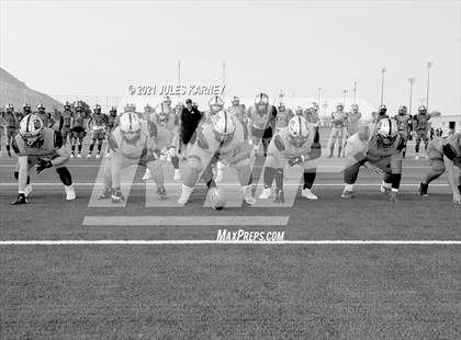 Thumbnail 1 in Foothill @ Palo Verde photogallery.