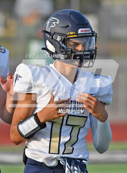 Thumbnail 3 in Foothill @ Palo Verde photogallery.