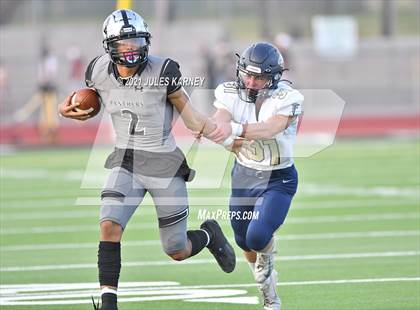 Thumbnail 1 in Foothill @ Palo Verde photogallery.