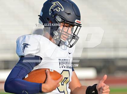 Thumbnail 2 in Foothill @ Palo Verde photogallery.