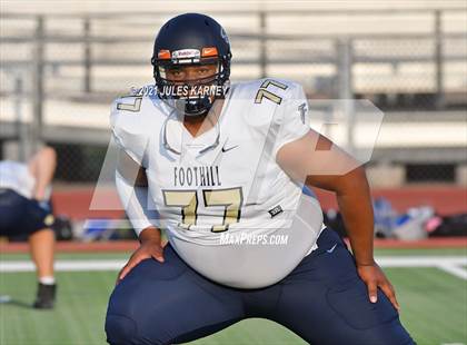 Thumbnail 1 in Foothill @ Palo Verde photogallery.