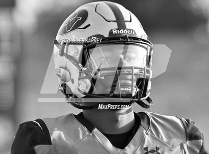 Thumbnail 1 in Foothill @ Palo Verde photogallery.