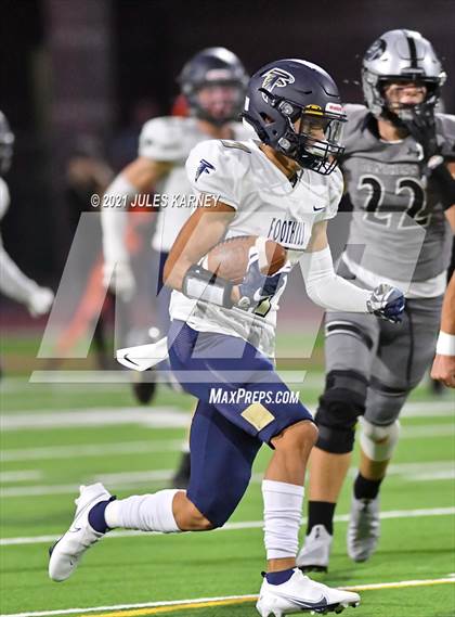 Thumbnail 3 in Foothill @ Palo Verde photogallery.