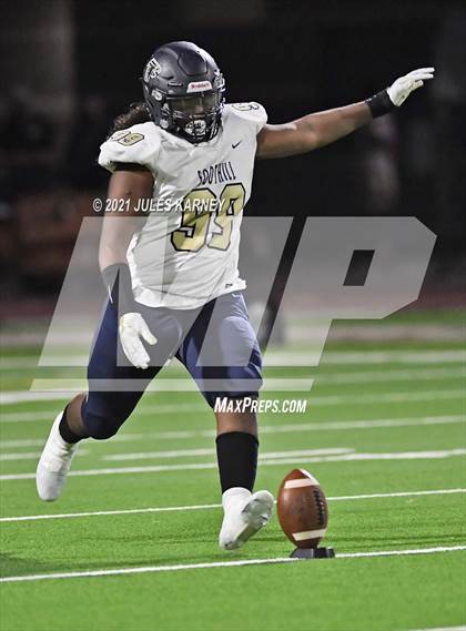 Thumbnail 3 in Foothill @ Palo Verde photogallery.