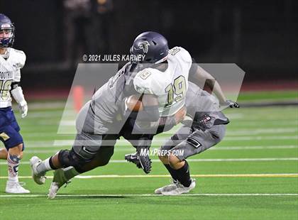 Thumbnail 1 in Foothill @ Palo Verde photogallery.
