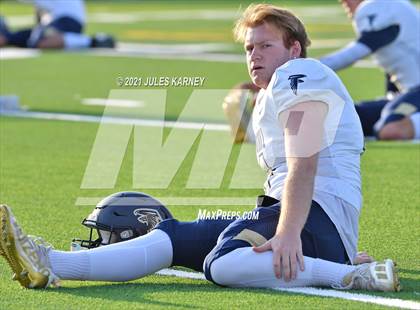 Thumbnail 3 in Foothill @ Palo Verde photogallery.