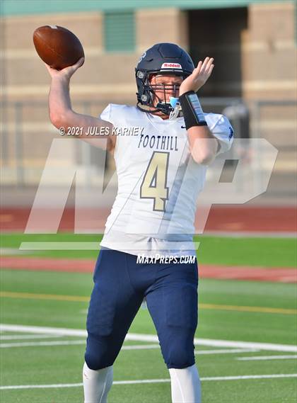 Thumbnail 1 in Foothill @ Palo Verde photogallery.