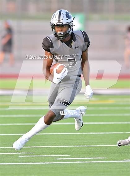 Thumbnail 1 in Foothill @ Palo Verde photogallery.