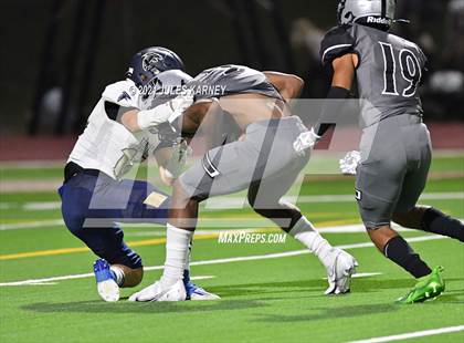 Thumbnail 1 in Foothill @ Palo Verde photogallery.