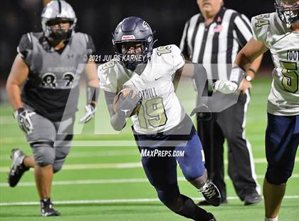 Thumbnail 3 in Foothill @ Palo Verde photogallery.