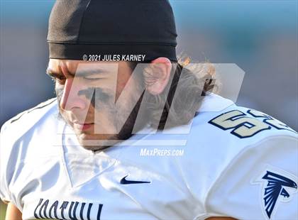Thumbnail 2 in Foothill @ Palo Verde photogallery.