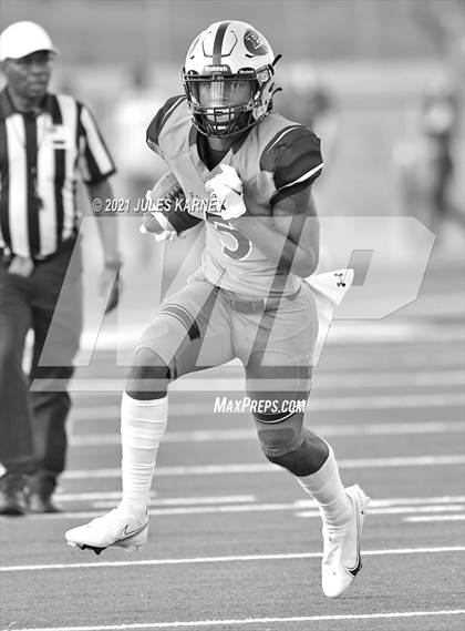 Thumbnail 2 in Foothill @ Palo Verde photogallery.