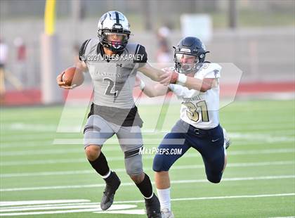 Thumbnail 3 in Foothill @ Palo Verde photogallery.