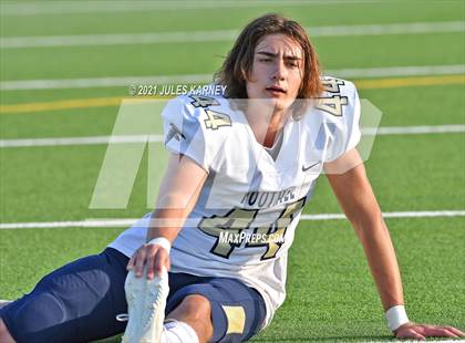 Thumbnail 3 in Foothill @ Palo Verde photogallery.