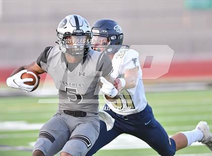 Thumbnail 2 in Foothill @ Palo Verde photogallery.