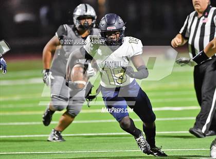 Thumbnail 2 in Foothill @ Palo Verde photogallery.