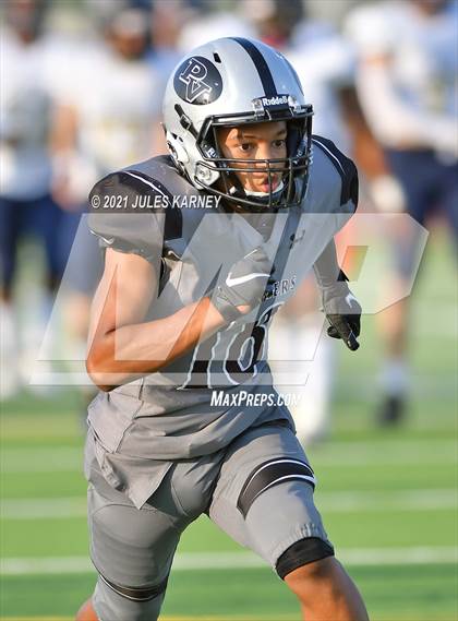 Thumbnail 2 in Foothill @ Palo Verde photogallery.