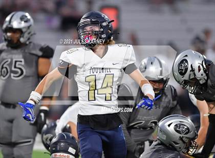 Thumbnail 2 in Foothill @ Palo Verde photogallery.