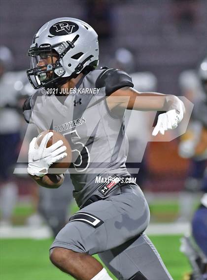 Thumbnail 1 in Foothill @ Palo Verde photogallery.