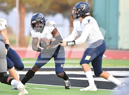 Thumbnail 2 in Foothill @ Palo Verde photogallery.