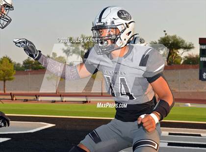 Thumbnail 2 in Foothill @ Palo Verde photogallery.