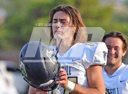 Thumbnail 3 in Foothill @ Palo Verde photogallery.