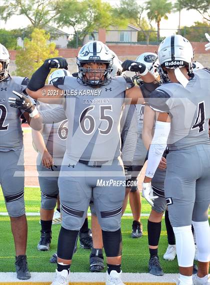 Thumbnail 1 in Foothill @ Palo Verde photogallery.