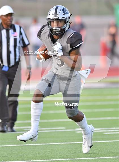 Thumbnail 3 in Foothill @ Palo Verde photogallery.