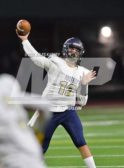 Thumbnail 3 in Foothill @ Palo Verde photogallery.
