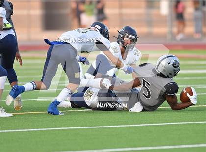 Thumbnail 1 in Foothill @ Palo Verde photogallery.