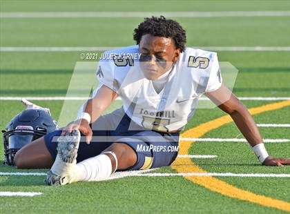 Thumbnail 1 in Foothill @ Palo Verde photogallery.